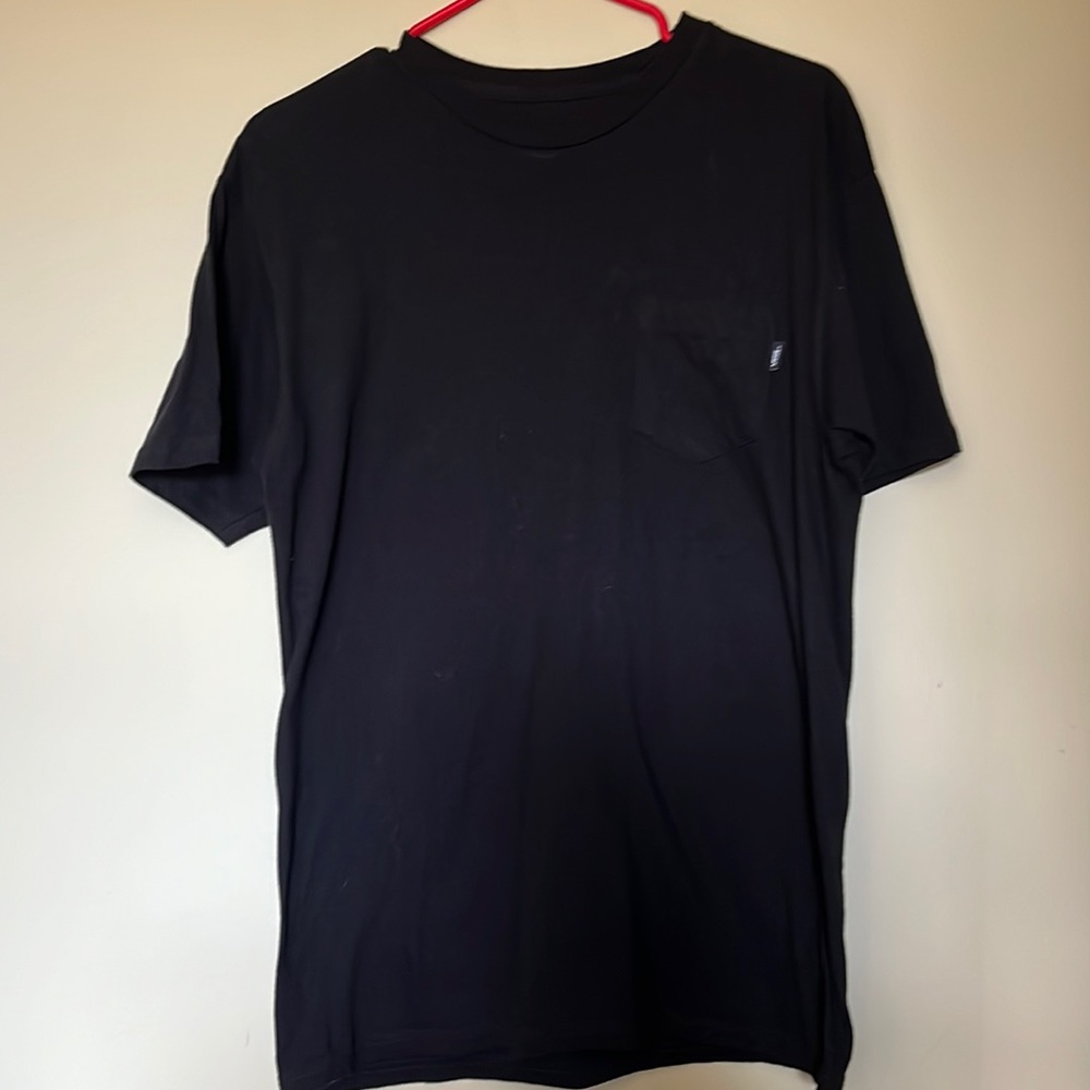 Medium VAN shirt